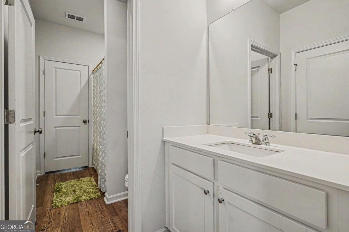 109 Bastian Road Mcdonough - Photo 28