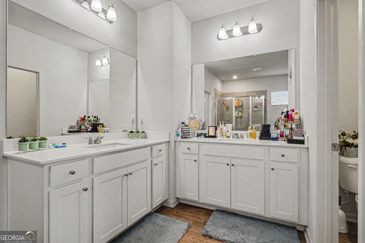 109 Bastian Road Mcdonough - Photo 29
