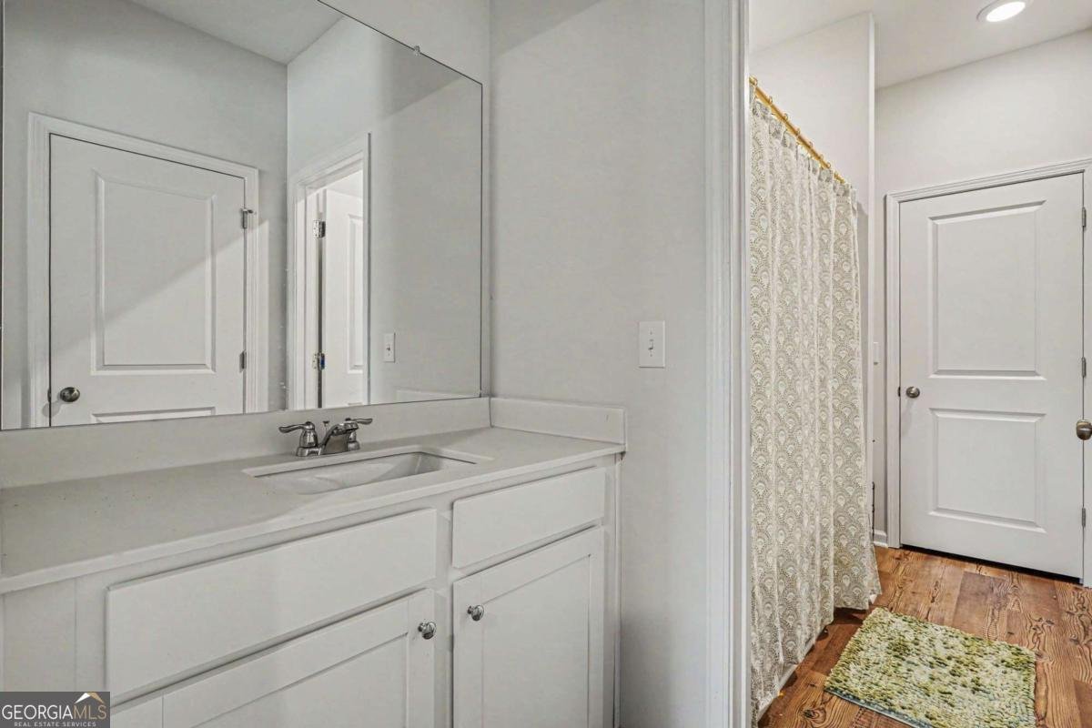 109 Bastian Road Mcdonough - Photo 30
