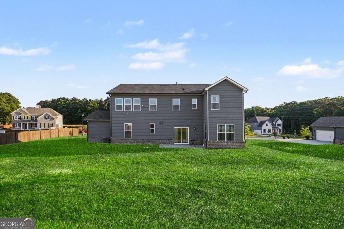 109 Bastian Road Mcdonough - Photo 32
