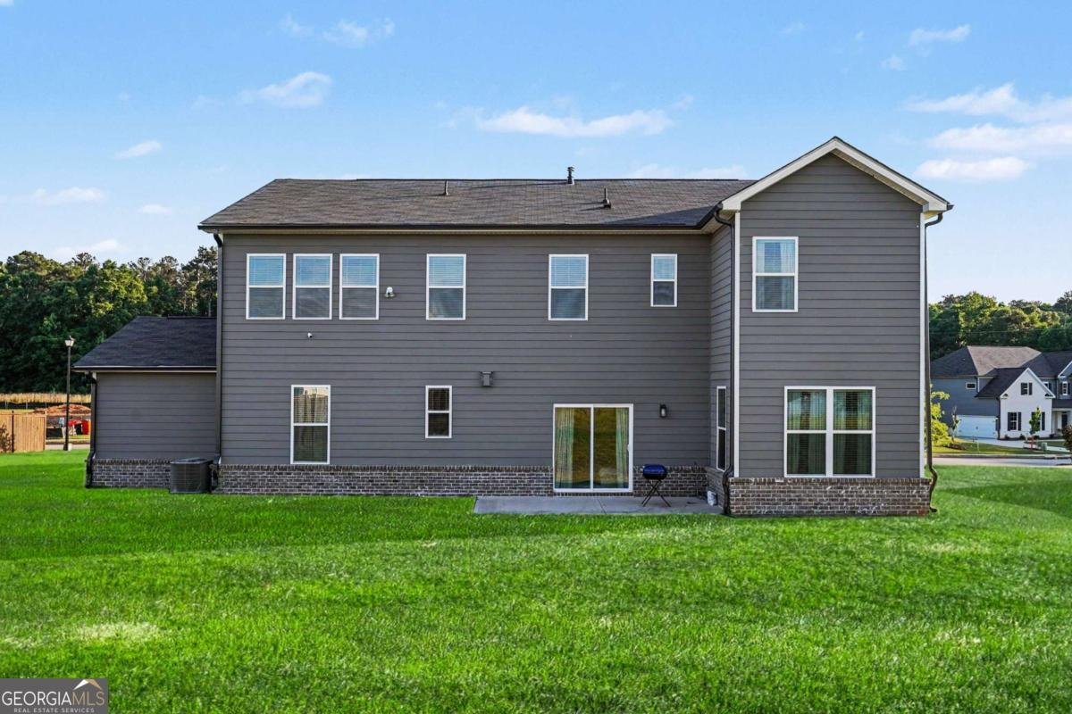 109 Bastian Road Mcdonough - Photo 33