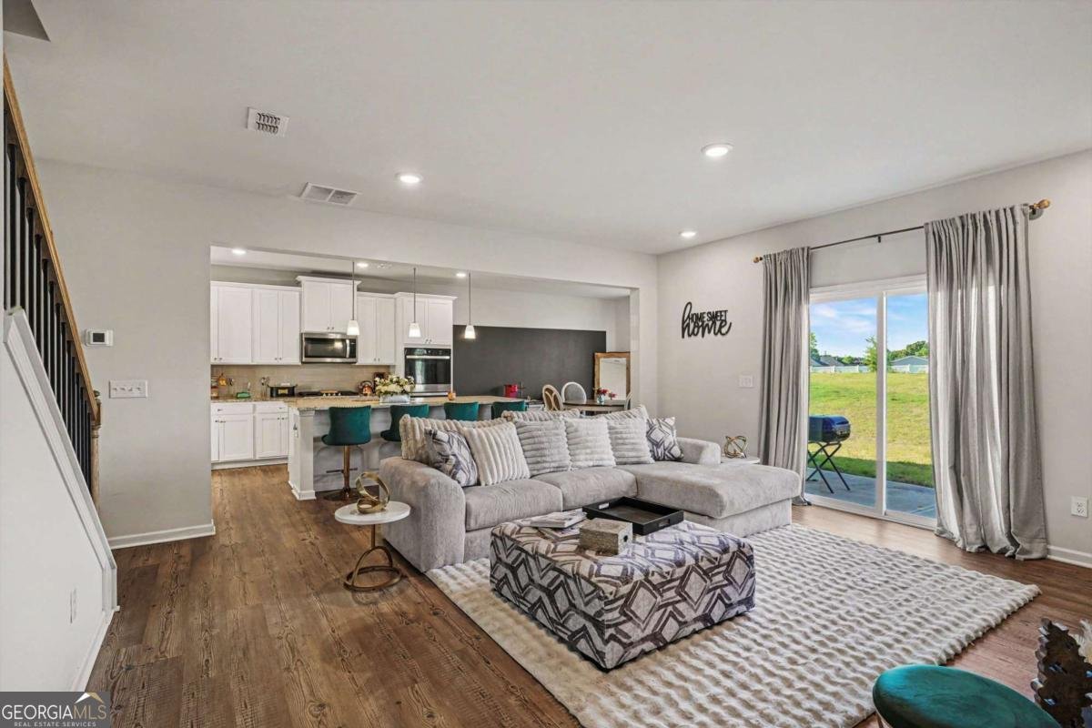 109 Bastian Road Mcdonough - Photo 8