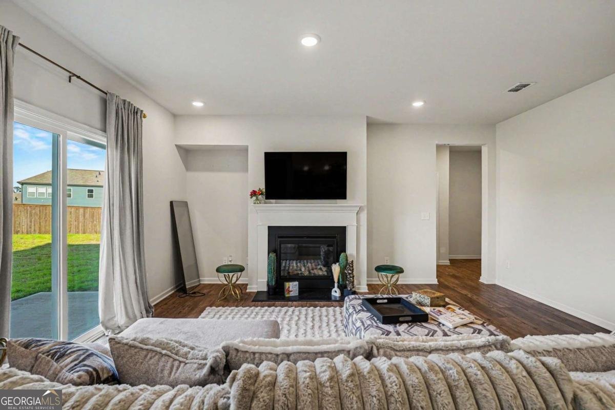 109 Bastian Road Mcdonough - Photo 9
