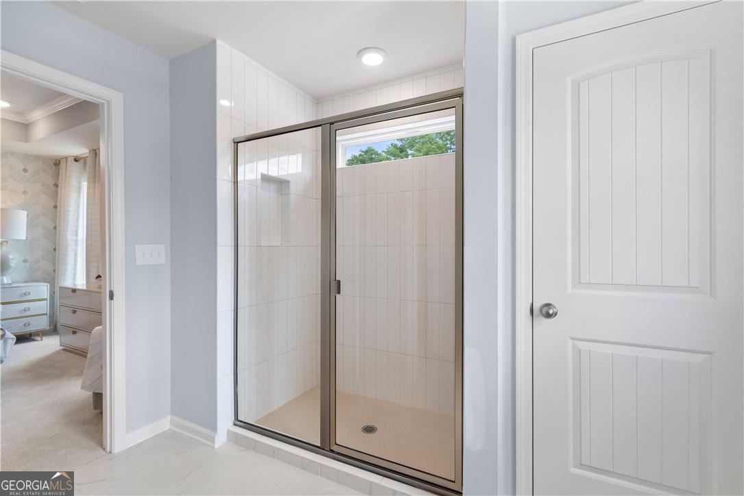 222 Abbotts Crossing Circle Conyers - Photo 35