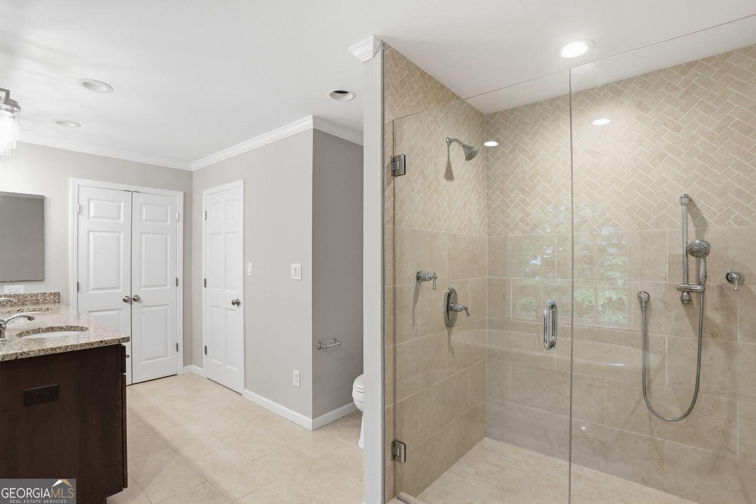 3845 Jettie Court Lilburn - Photo 22