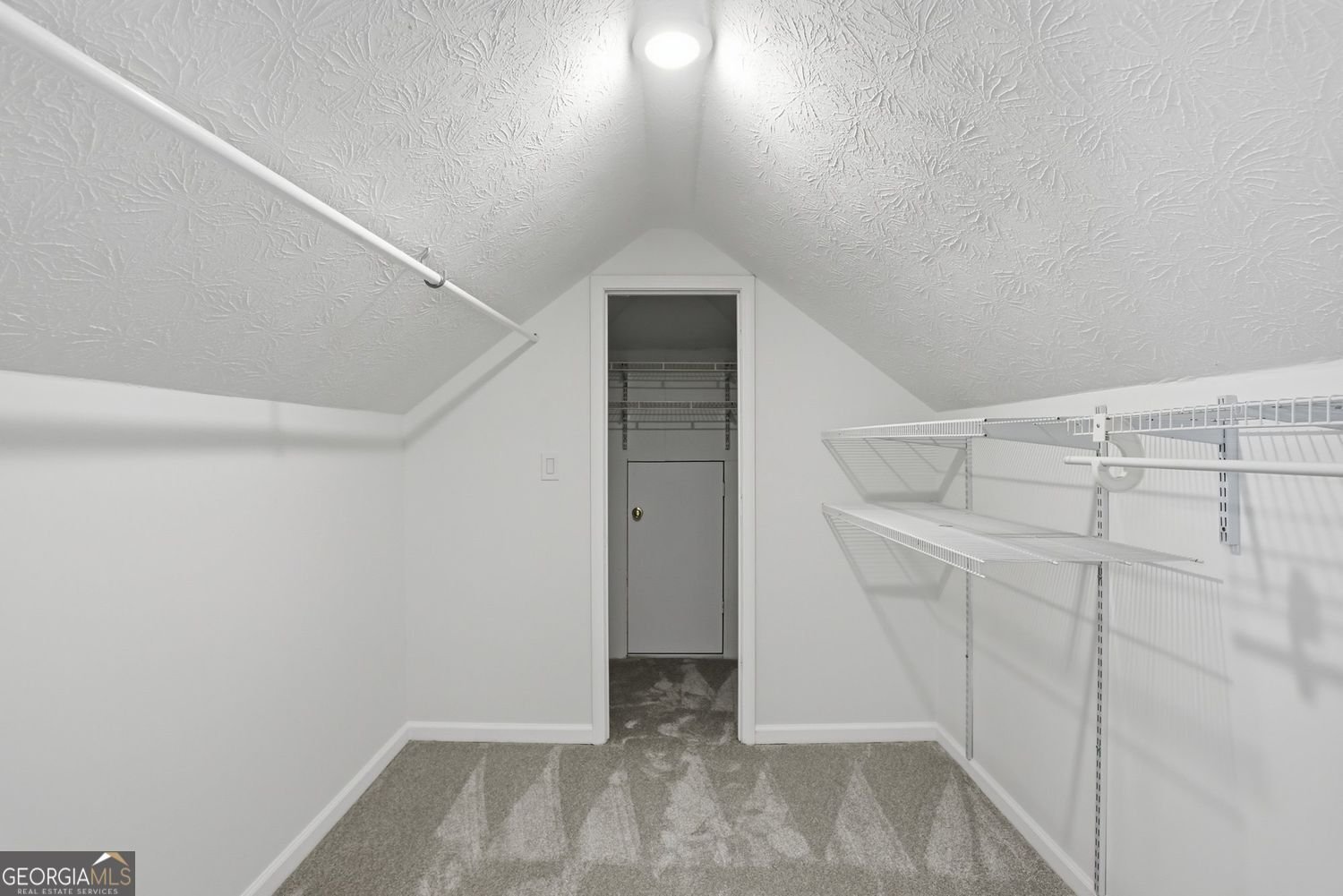 3845 Jettie Court Lilburn - Photo 24