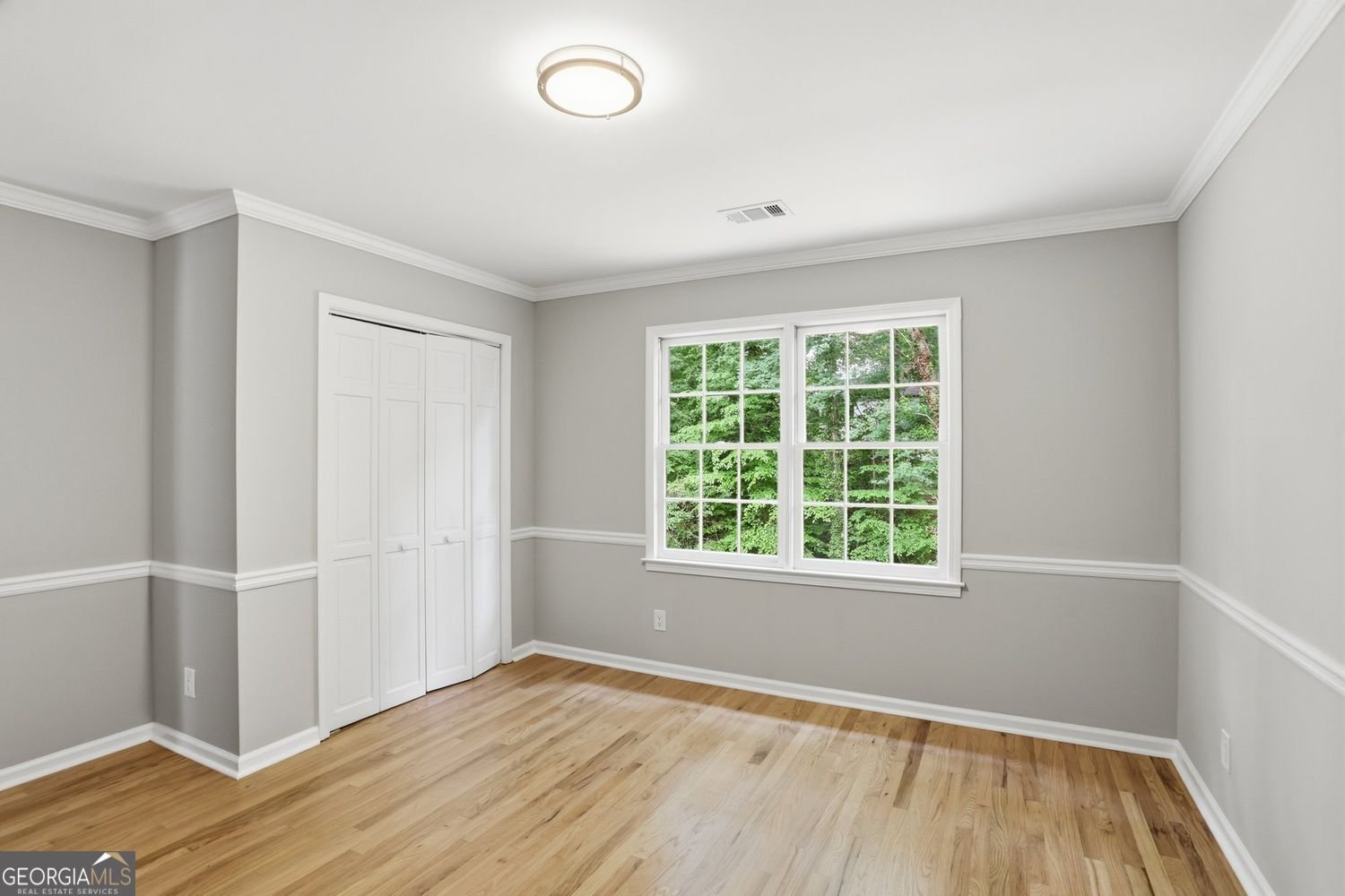 3845 Jettie Court Lilburn - Photo 25