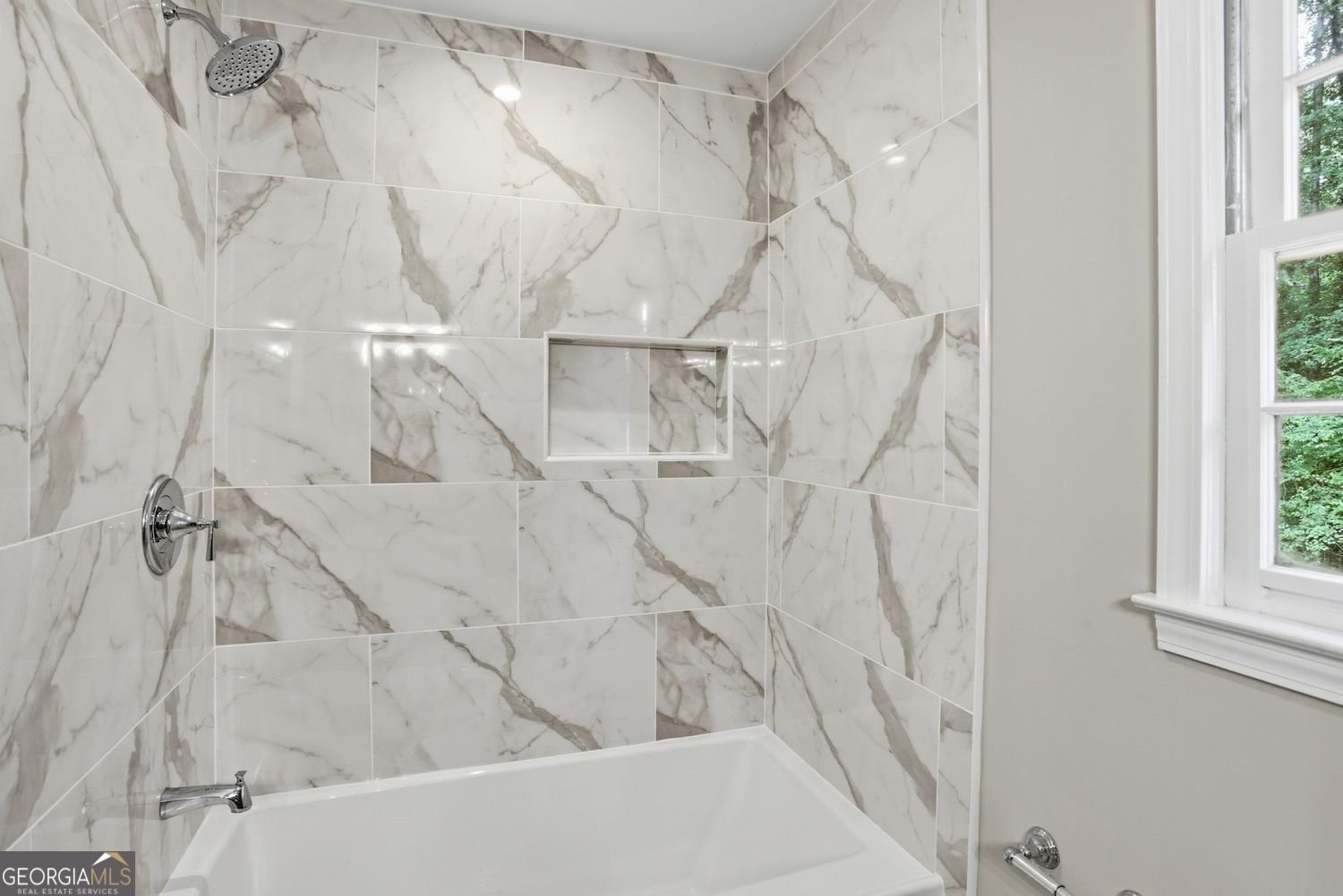 3845 Jettie Court Lilburn - Photo 27