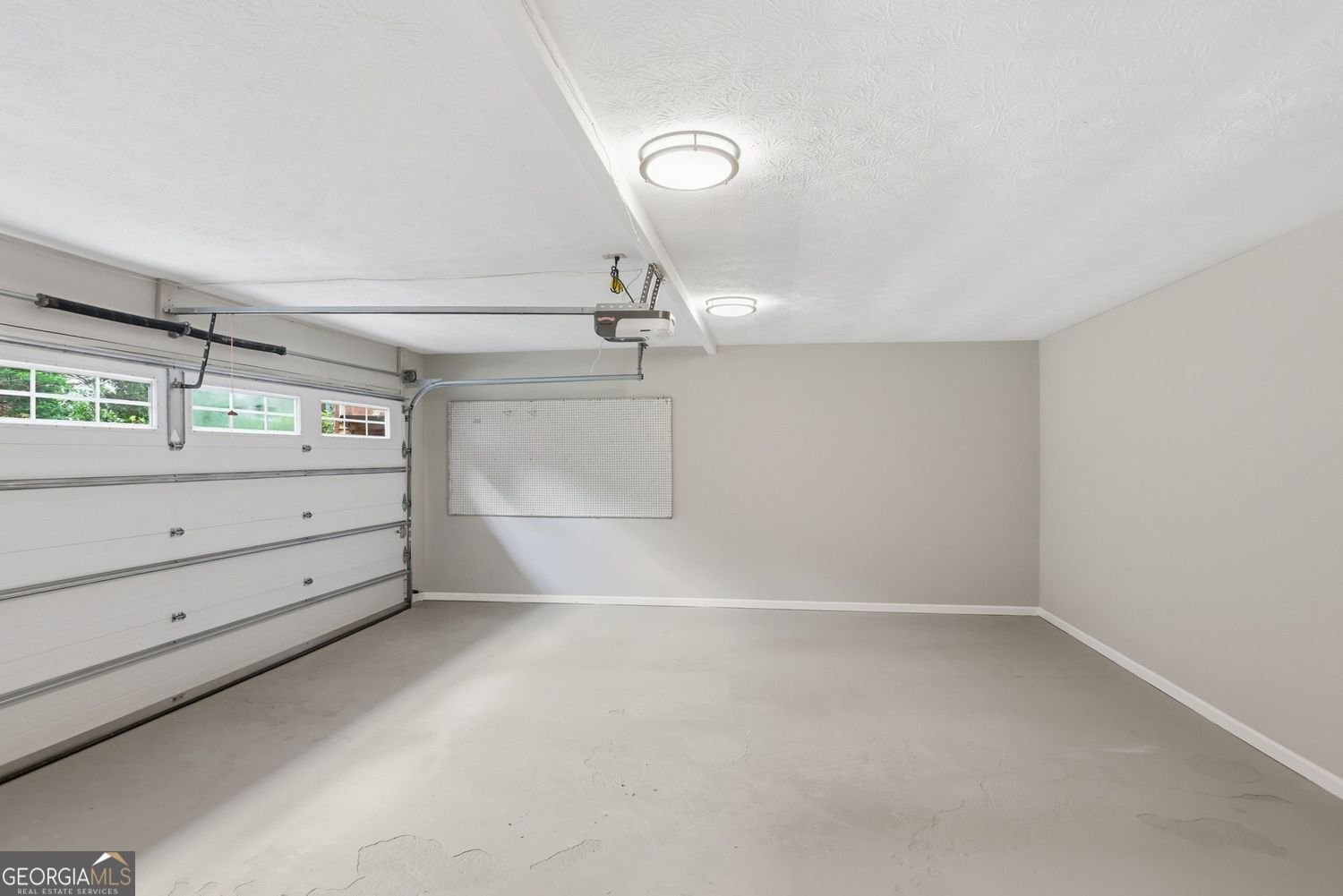 3845 Jettie Court Lilburn - Photo 33