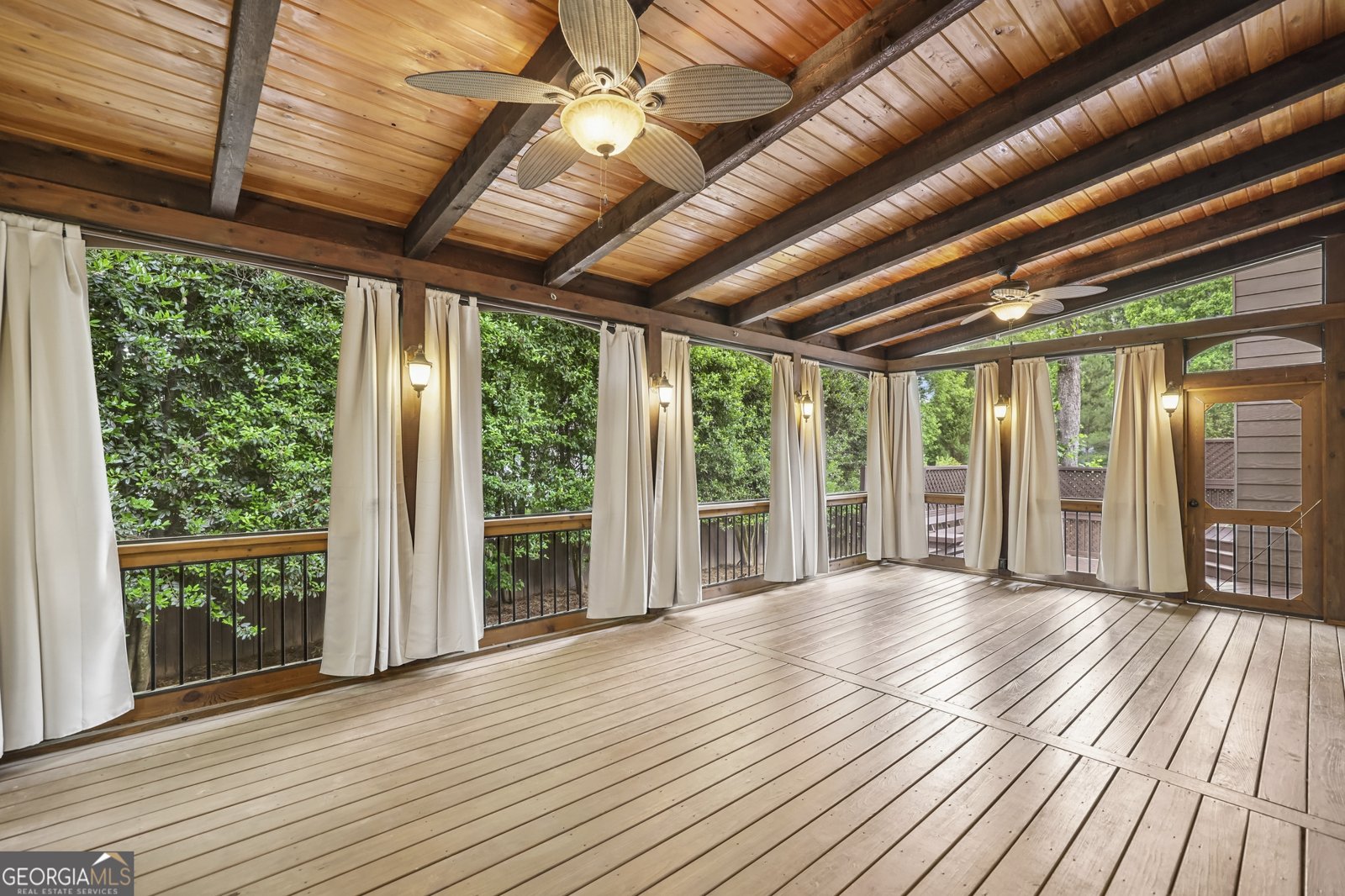 645 Blakenham Court Johns Creek - Photo 11