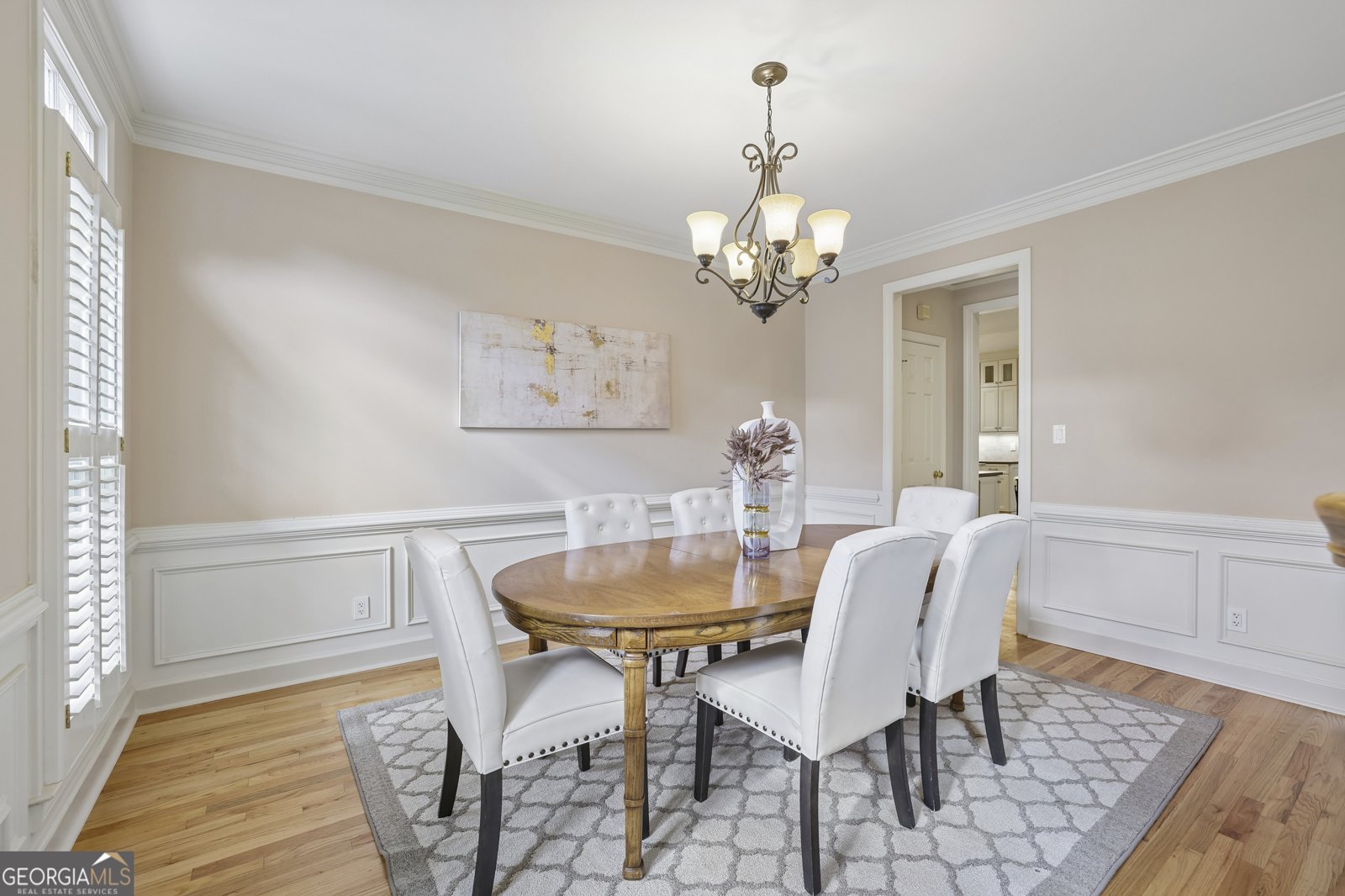 645 Blakenham Court Johns Creek - Photo 12