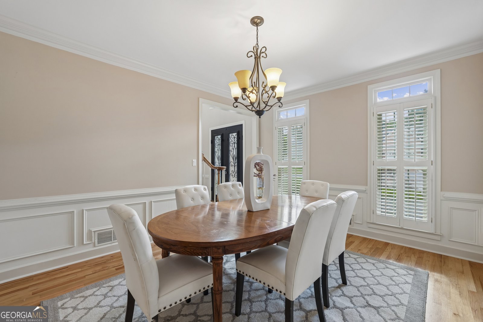 645 Blakenham Court Johns Creek - Photo 13