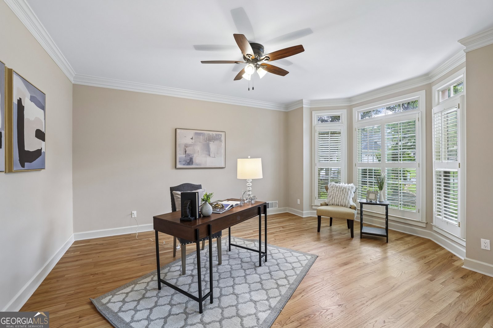 645 Blakenham Court Johns Creek - Photo 14