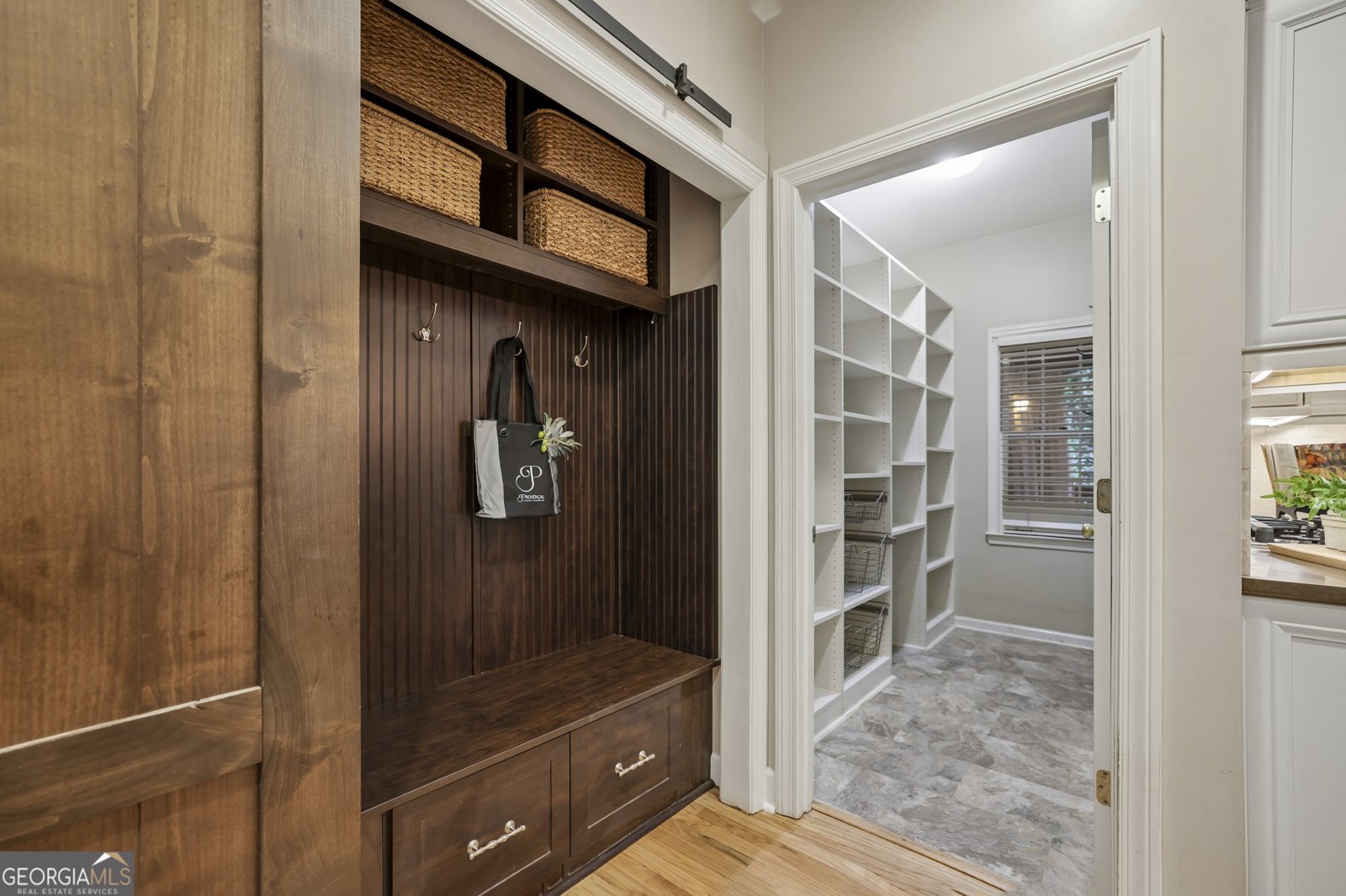 645 Blakenham Court Johns Creek - Photo 15