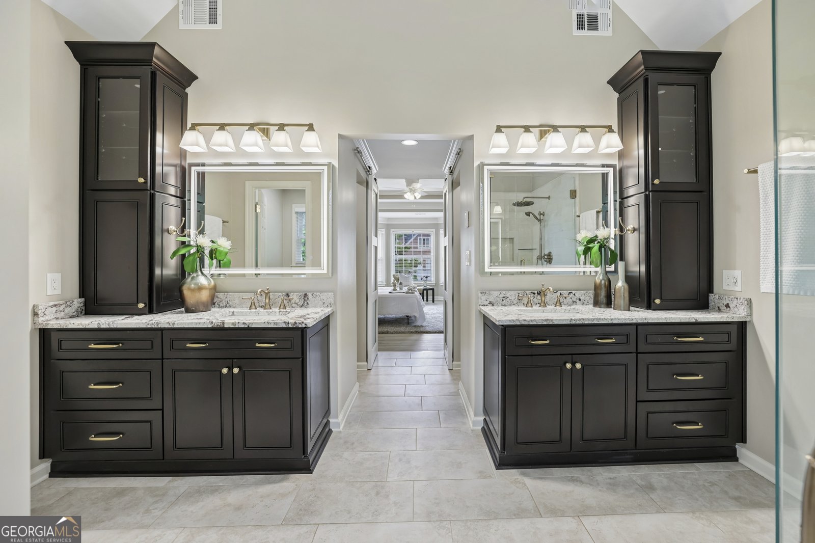 645 Blakenham Court Johns Creek - Photo 20