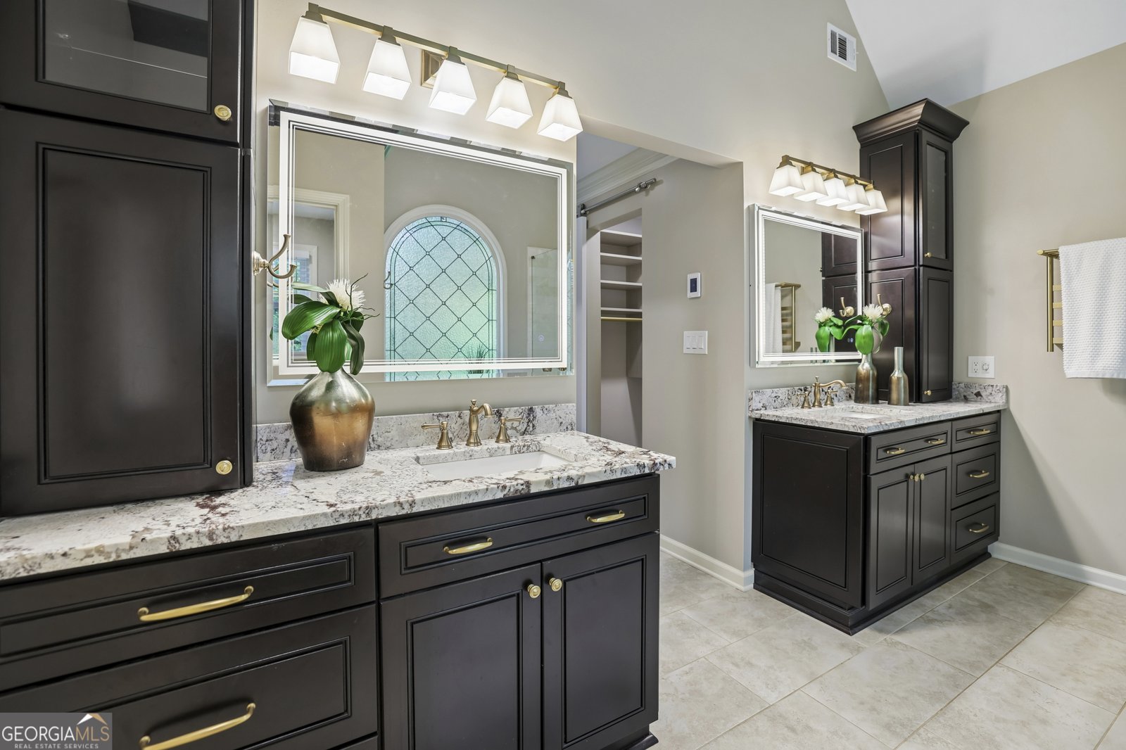 645 Blakenham Court Johns Creek - Photo 21