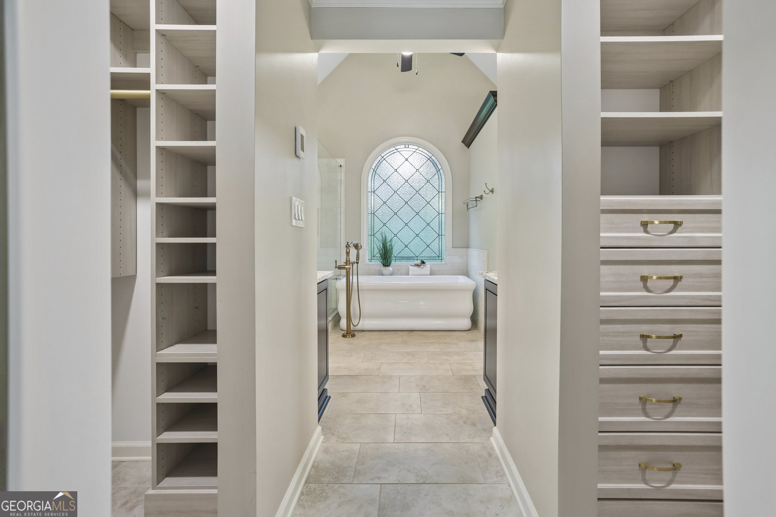 645 Blakenham Court Johns Creek - Photo 22