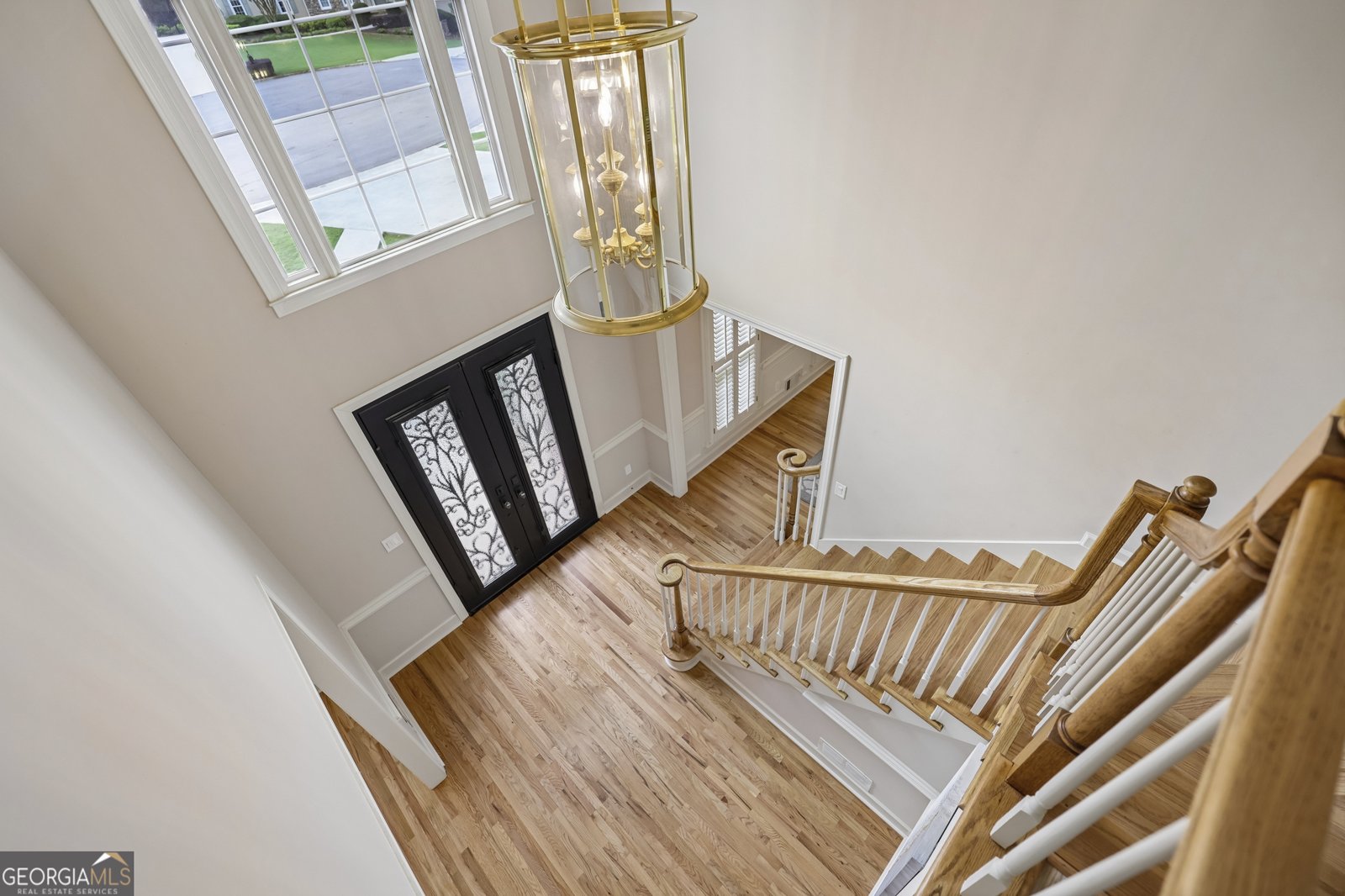 645 Blakenham Court Johns Creek - Photo 23