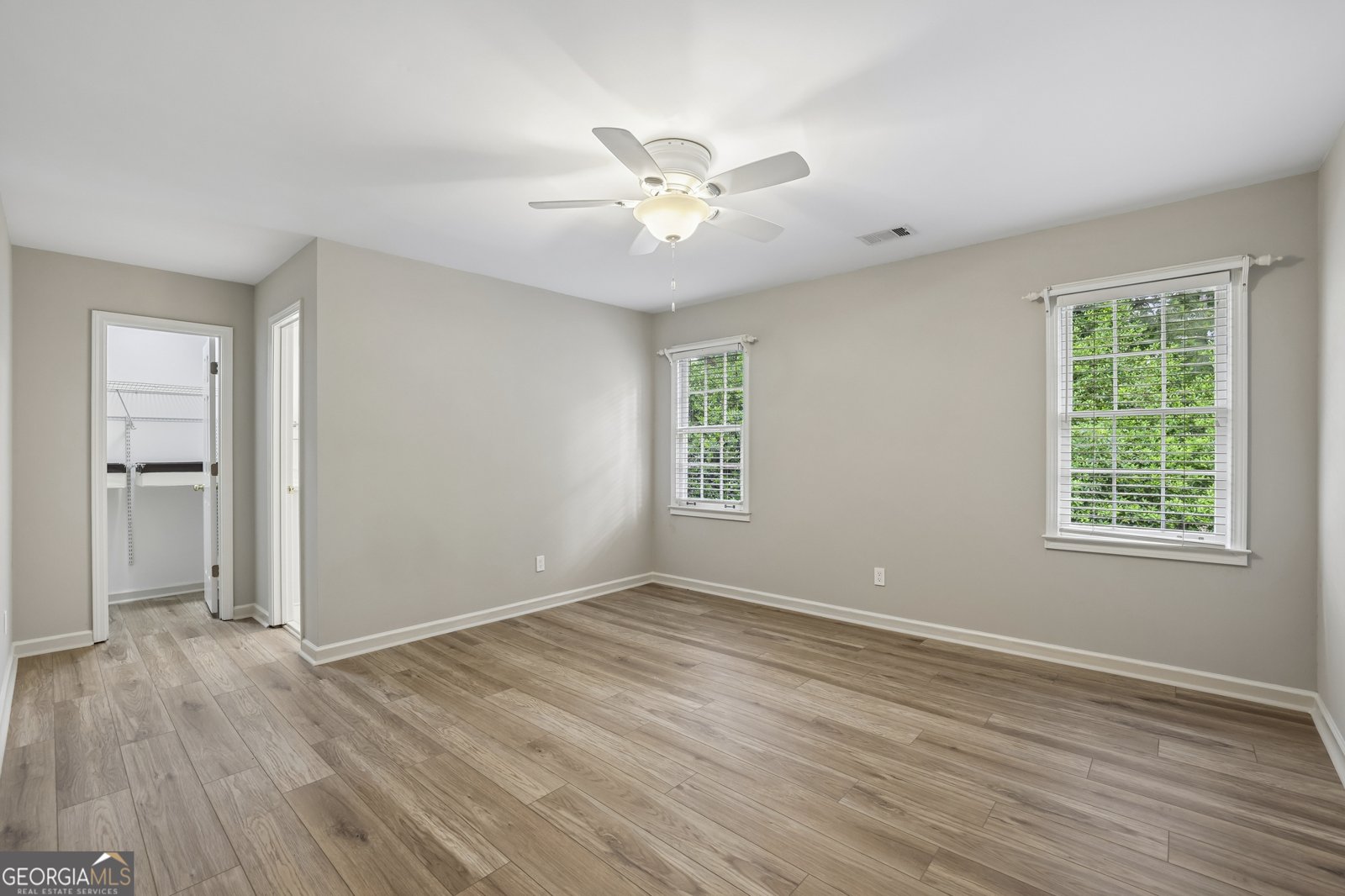 645 Blakenham Court Johns Creek - Photo 25