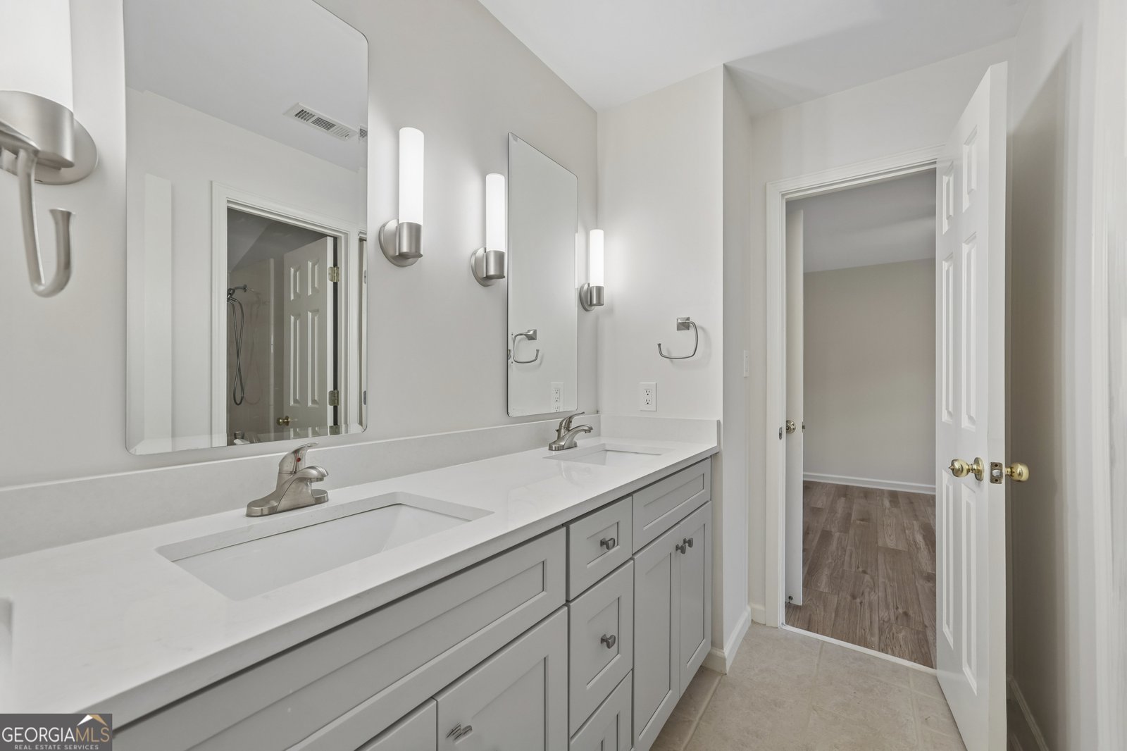 645 Blakenham Court Johns Creek - Photo 26