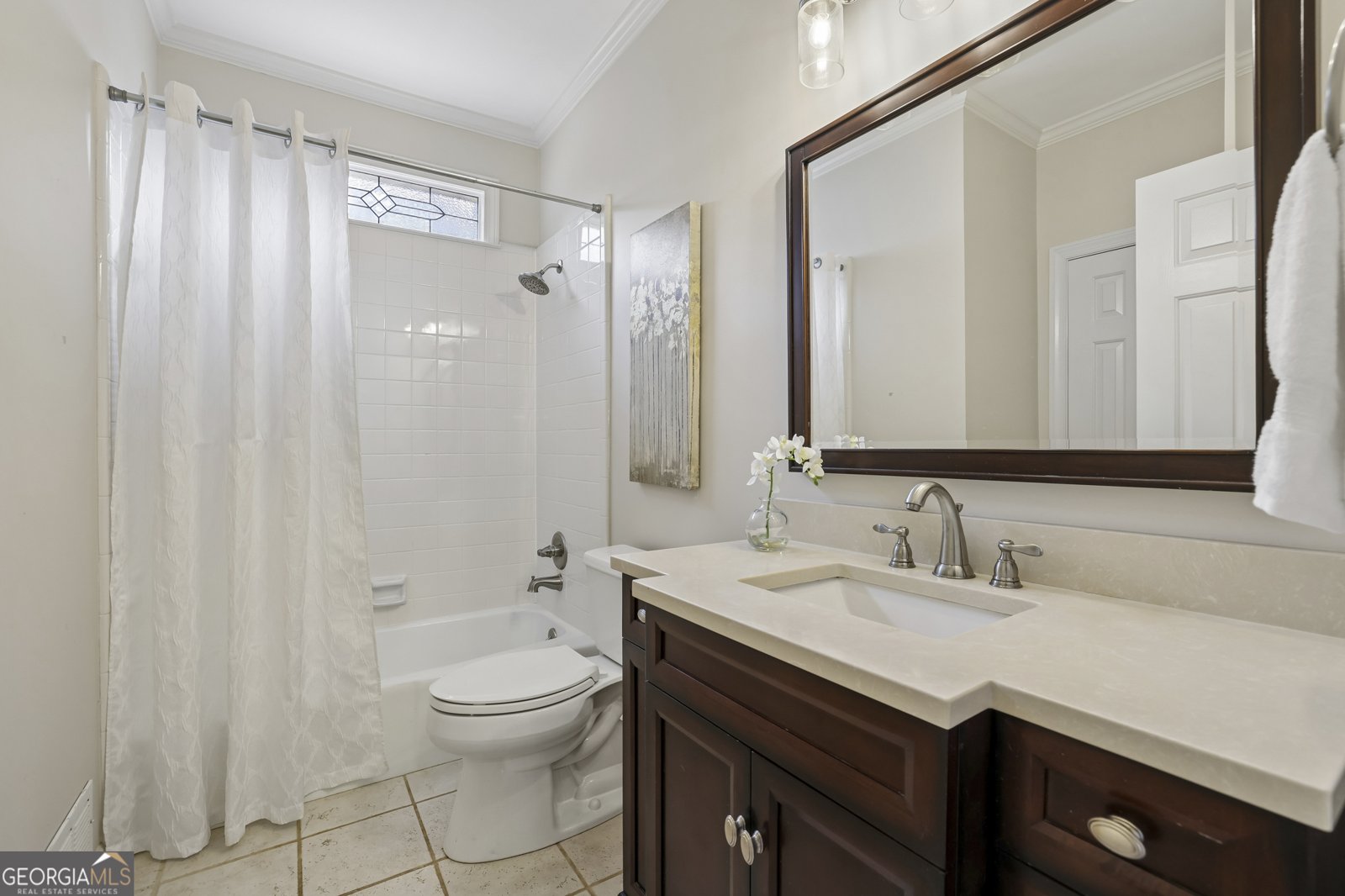 645 Blakenham Court Johns Creek - Photo 27