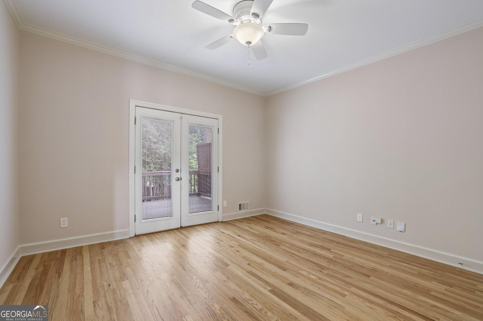 645 Blakenham Court Johns Creek - Photo 28