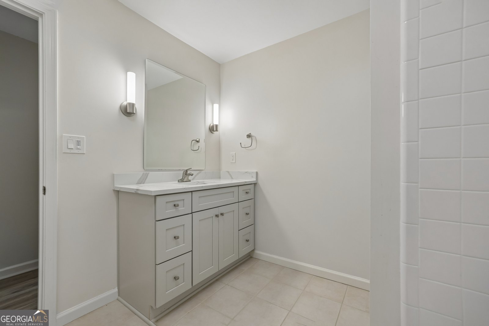 645 Blakenham Court Johns Creek - Photo 29