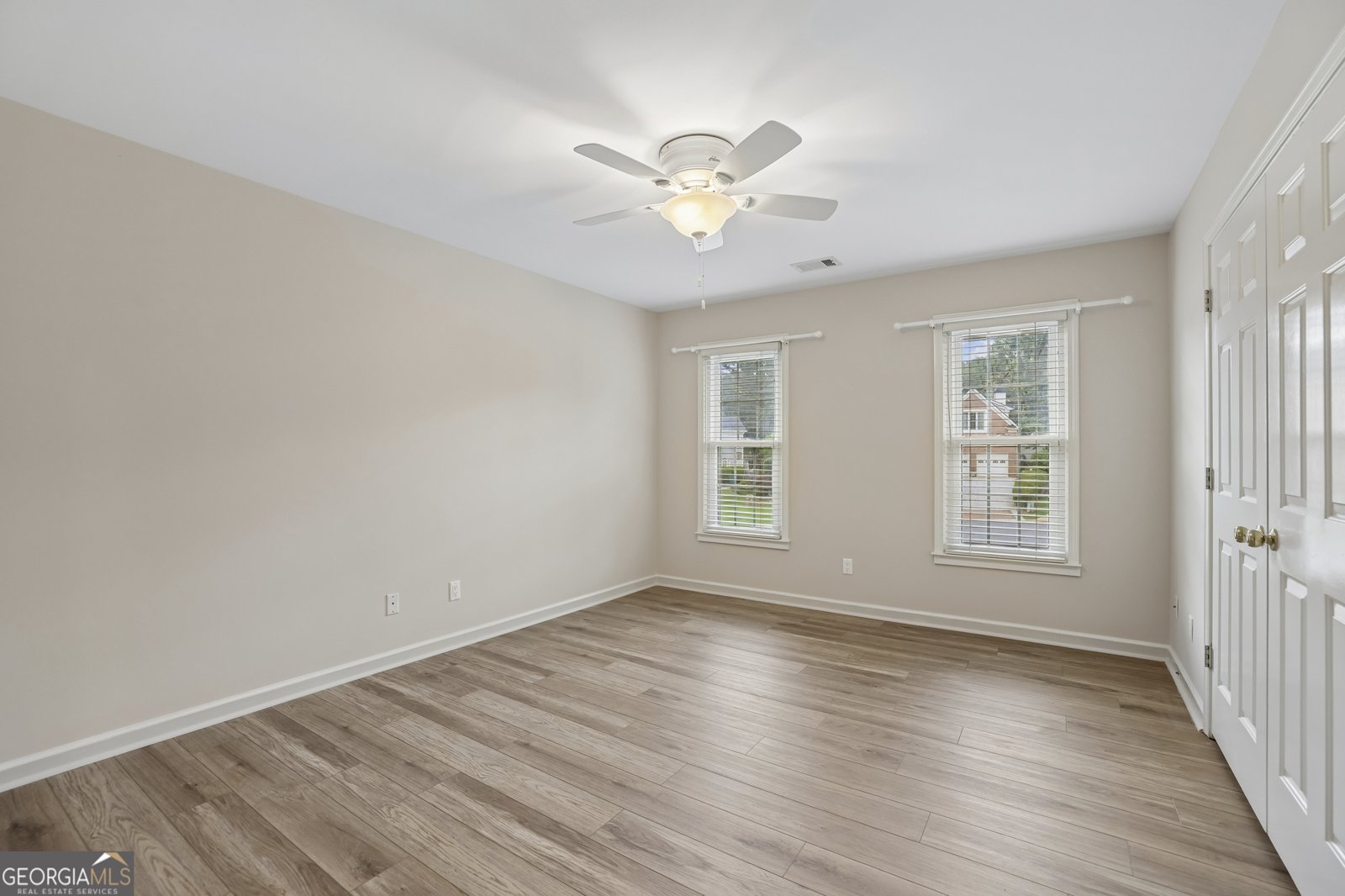 645 Blakenham Court Johns Creek - Photo 30