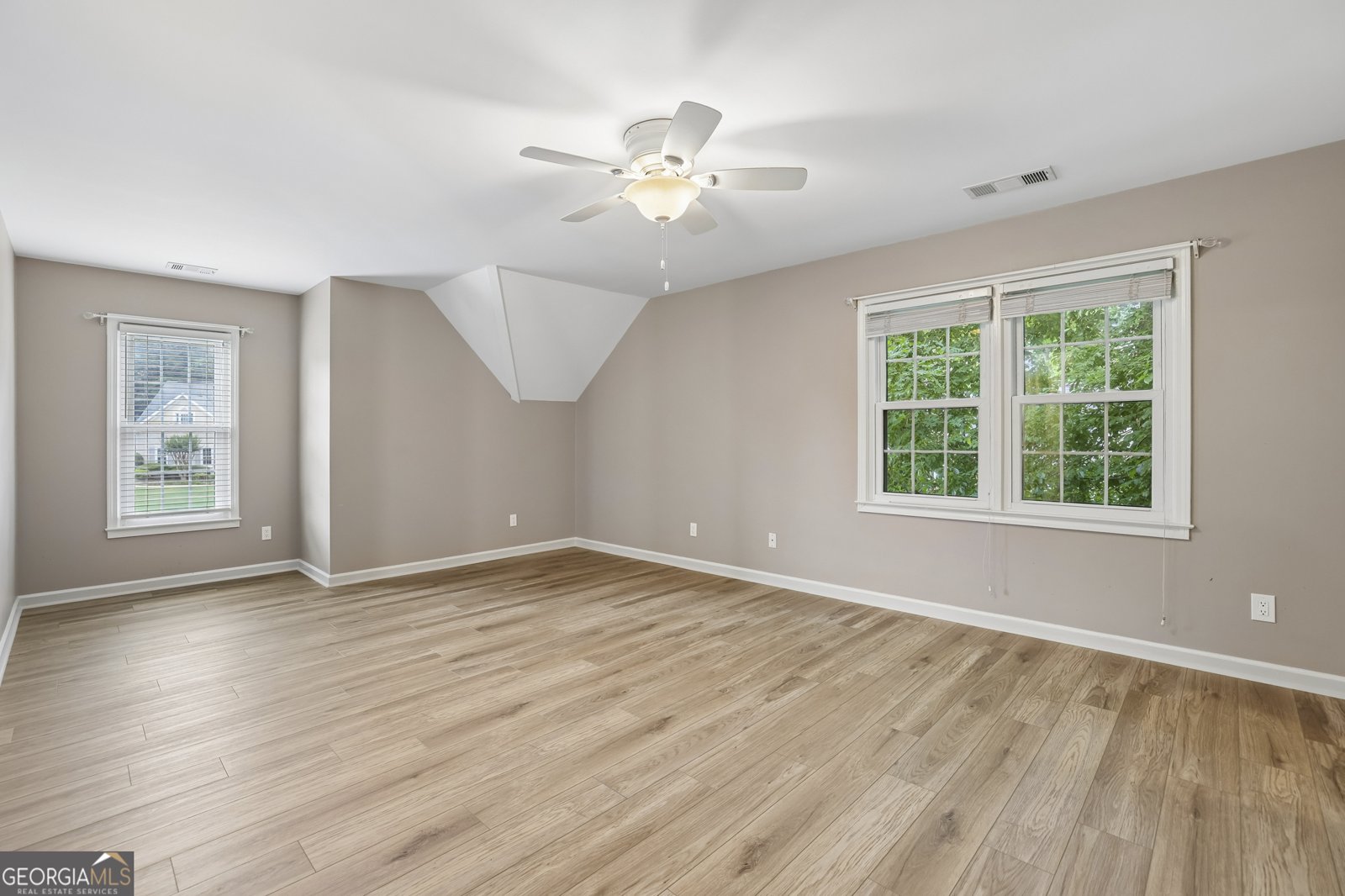 645 Blakenham Court Johns Creek - Photo 31