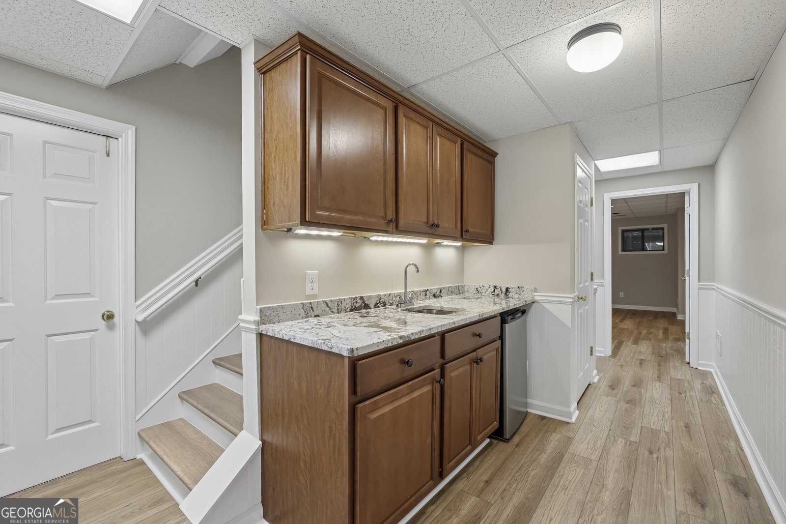 645 Blakenham Court Johns Creek - Photo 32