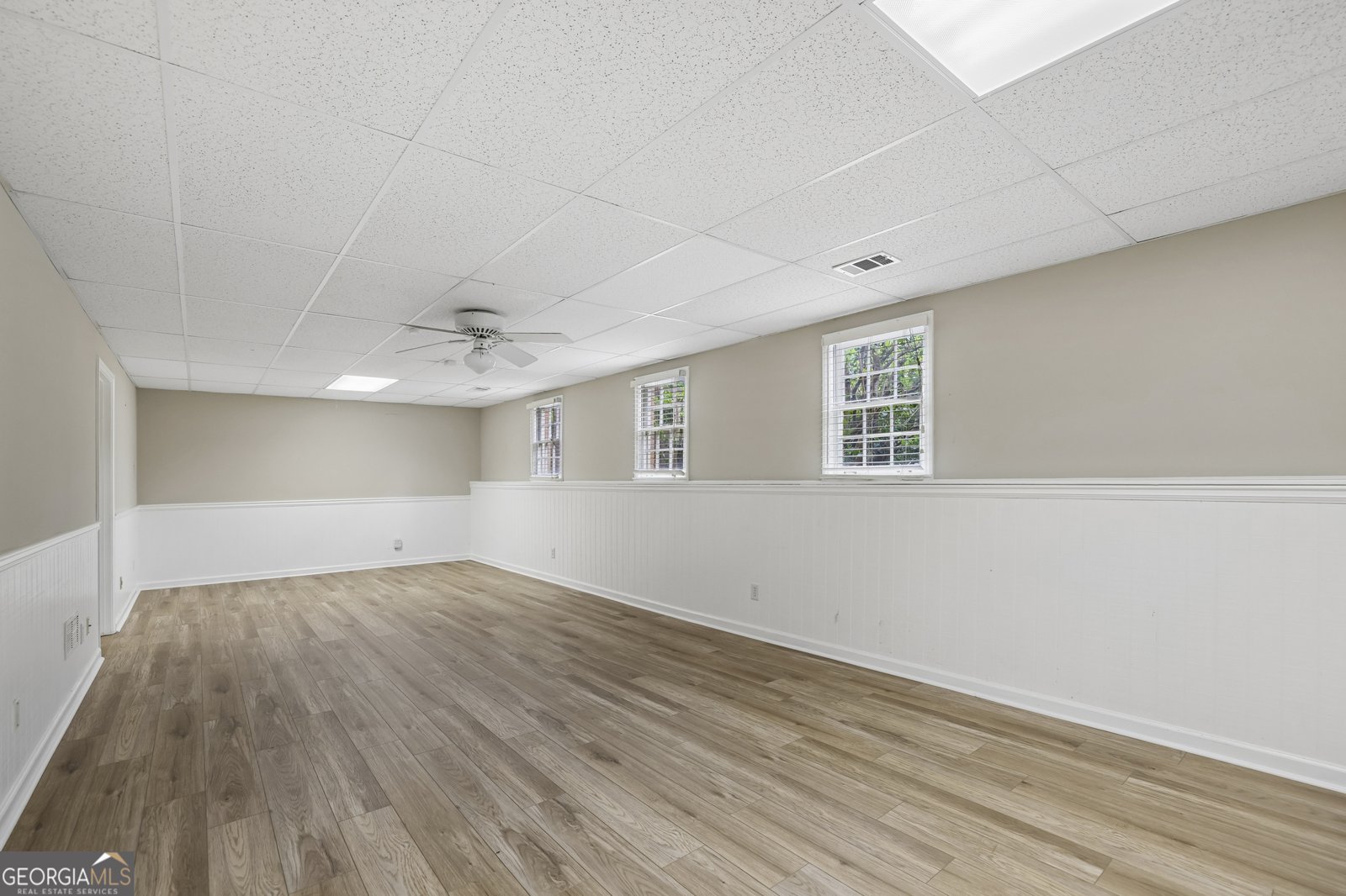 645 Blakenham Court Johns Creek - Photo 33