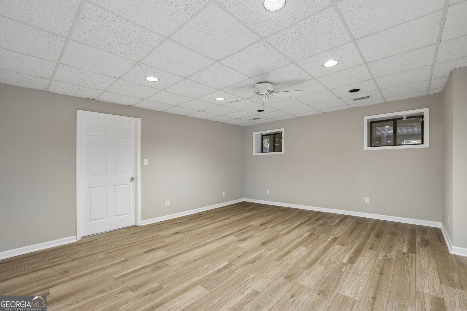 645 Blakenham Court Johns Creek - Photo 34