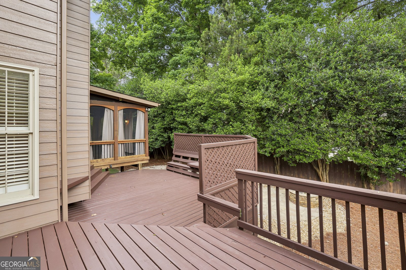 645 Blakenham Court Johns Creek - Photo 37