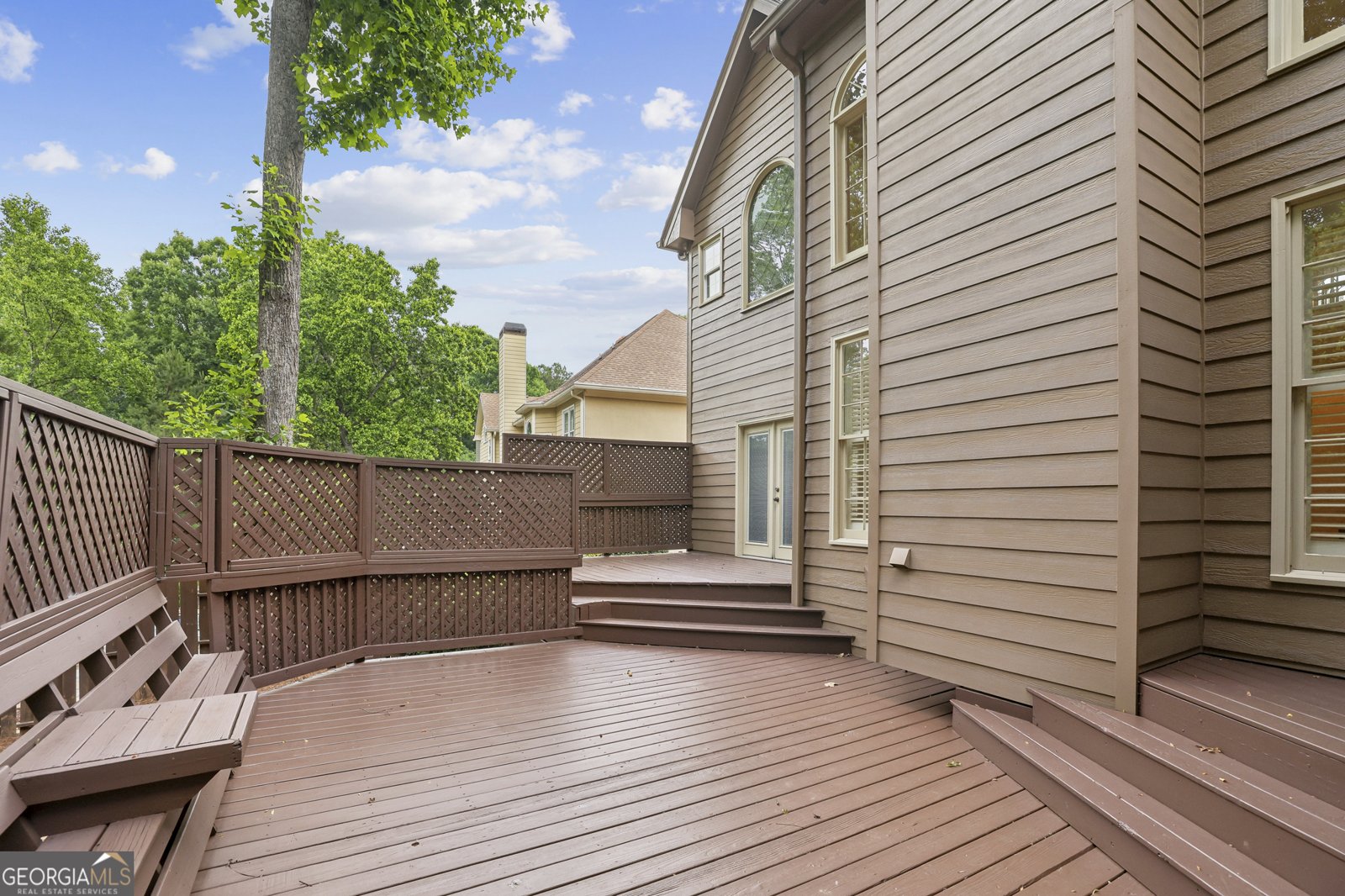 645 Blakenham Court Johns Creek - Photo 38