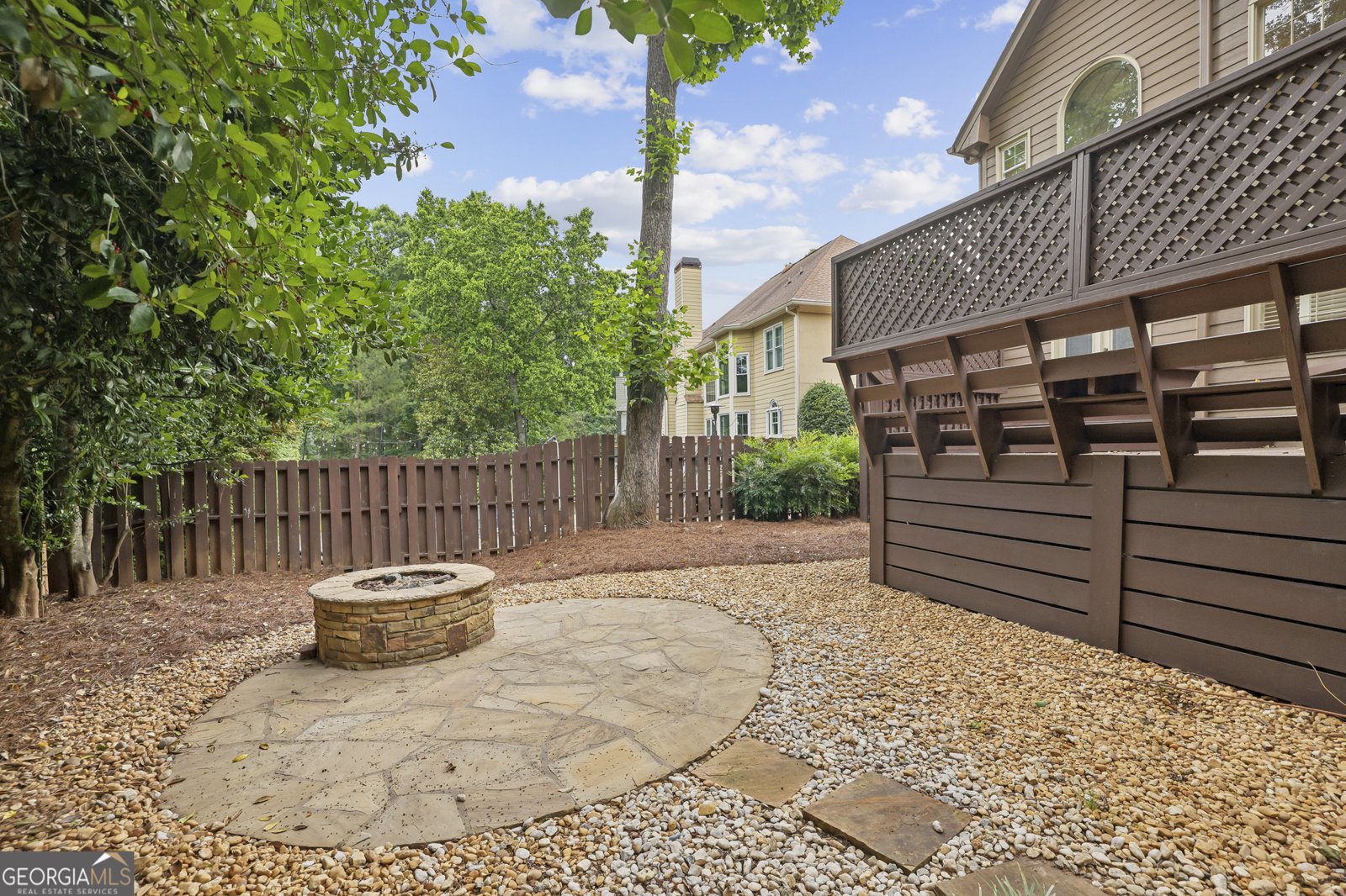 645 Blakenham Court Johns Creek - Photo 40