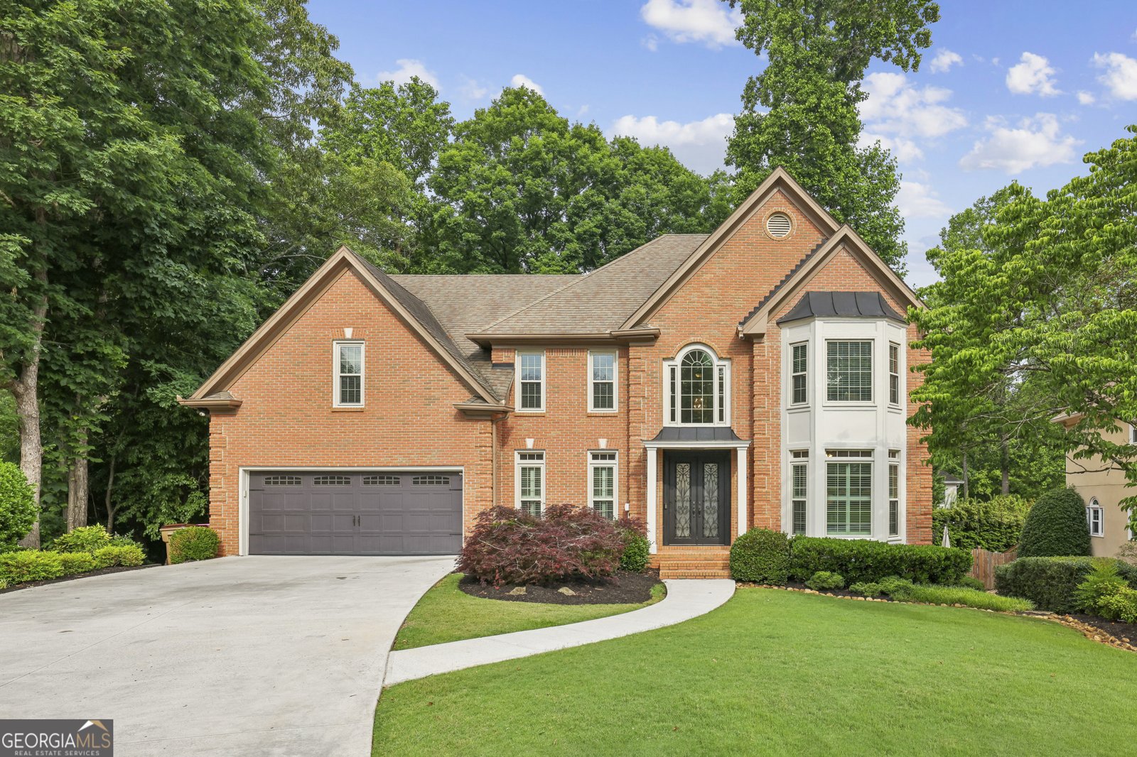 645 Blakenham Court Johns Creek - Photo 42