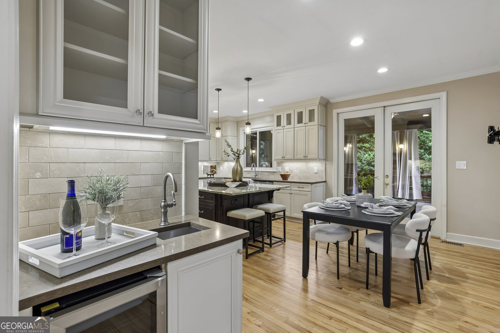 645 Blakenham Court Johns Creek - Photo 6