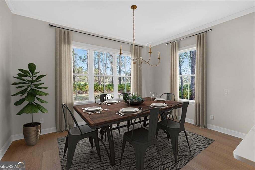 39 Oak Grove Court Waverly - Photo 12