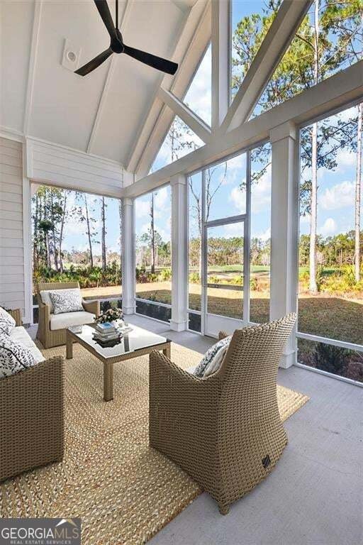 39 Oak Grove Court Waverly - Photo 13