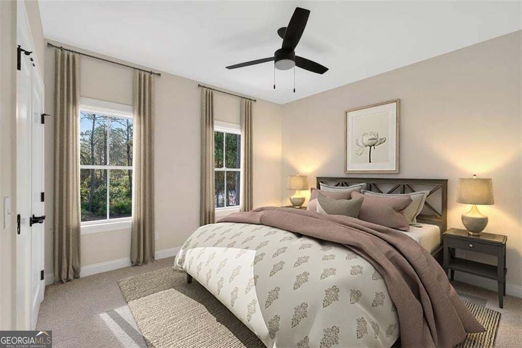 39 Oak Grove Court Waverly - Photo 14