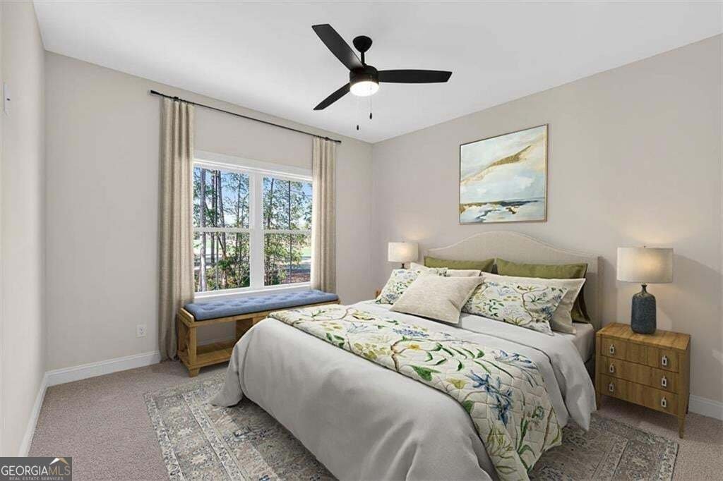 39 Oak Grove Court Waverly - Photo 15