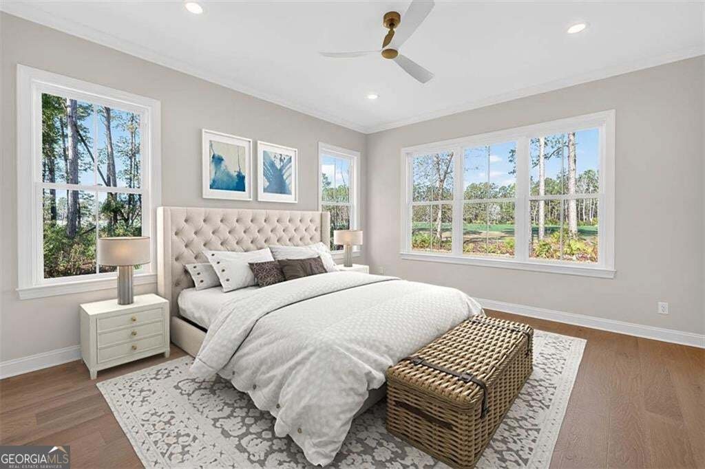 39 Oak Grove Court Waverly - Photo 16