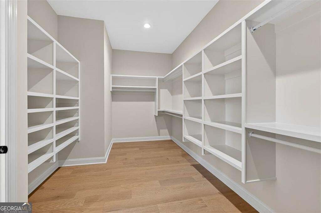 39 Oak Grove Court Waverly - Photo 17