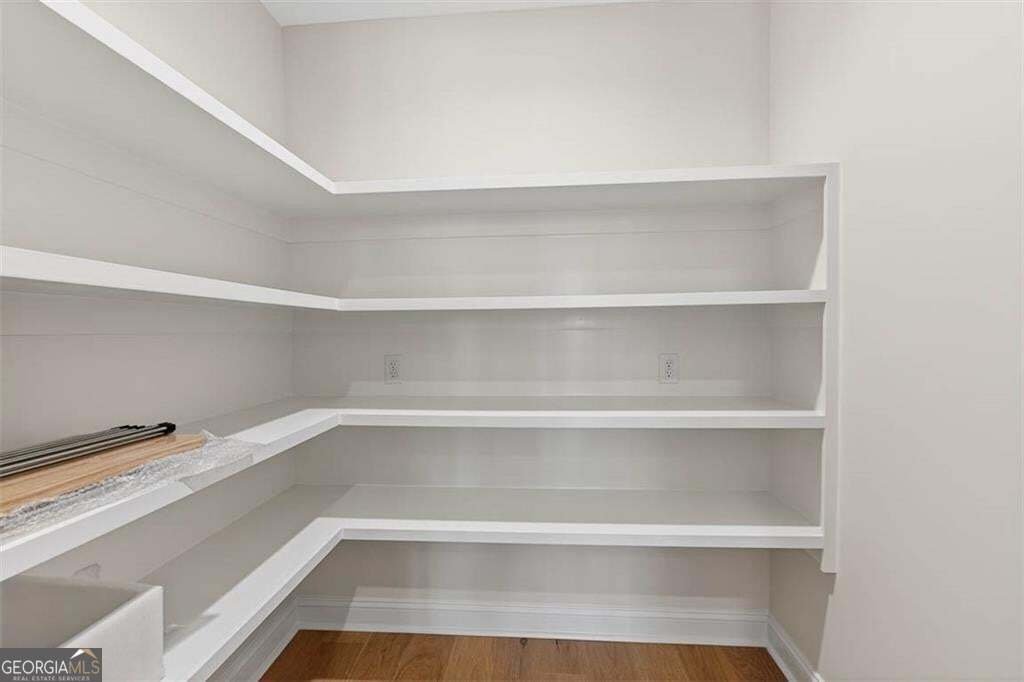 39 Oak Grove Court Waverly - Photo 18