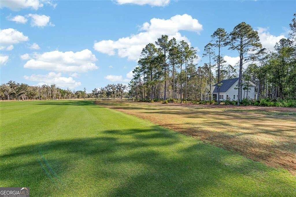 39 Oak Grove Court Waverly - Photo 19