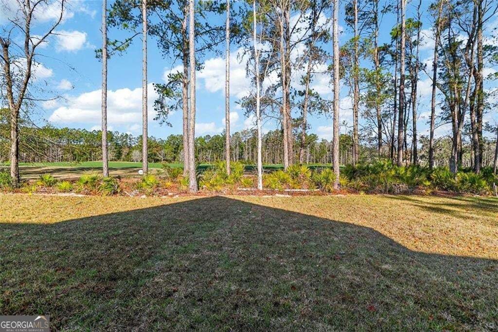 39 Oak Grove Court Waverly - Photo 20