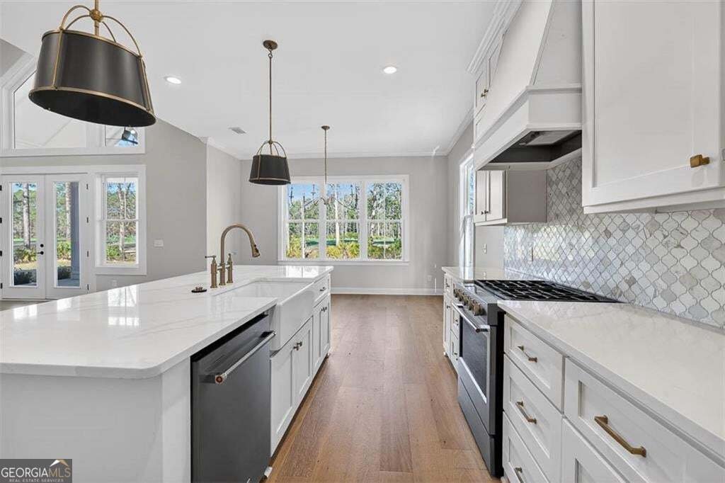 39 Oak Grove Court Waverly - Photo 21