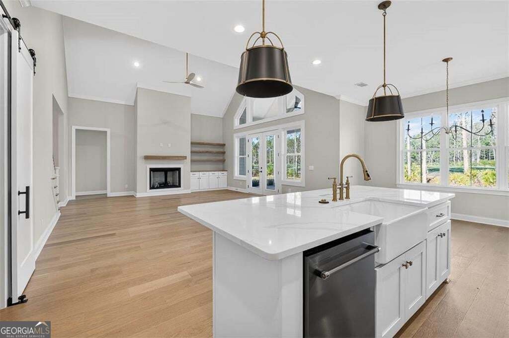 39 Oak Grove Court Waverly - Photo 22