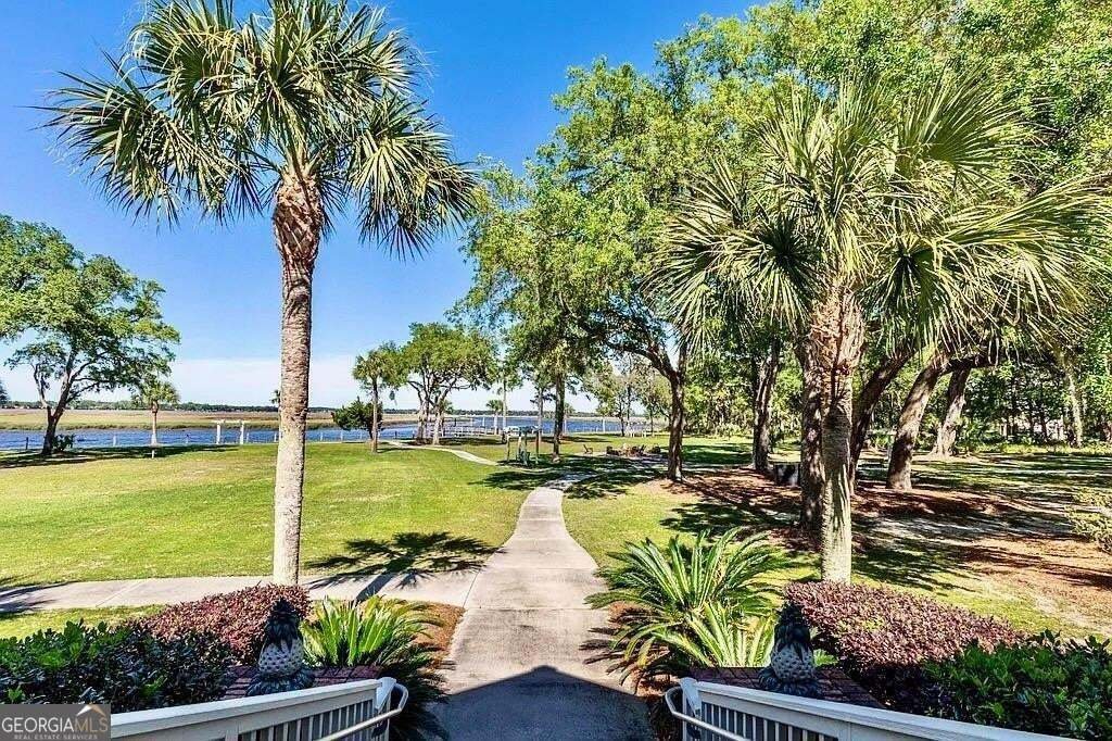39 Oak Grove Court Waverly - Photo 24