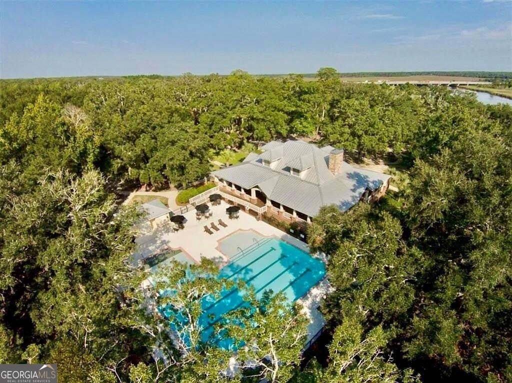 39 Oak Grove Court Waverly - Photo 25